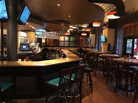 Sundance bar and grill - Today, Sundance Grill & Bar will open from 7:30 AM to 9:00 PM. Whether you’re a small party of two or celebrating with a group, call ahead and reserve your table at (616) 956-5644. Get that dish you’ve been craving from Sundance Grill & Bar through DoorDash. Sundance Grill & Bar offers all sorts of meals, including vegetarian dietary options.